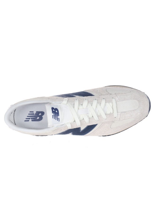 New Balance Grey (020) Black Training Shoes - Unisex - Image 2