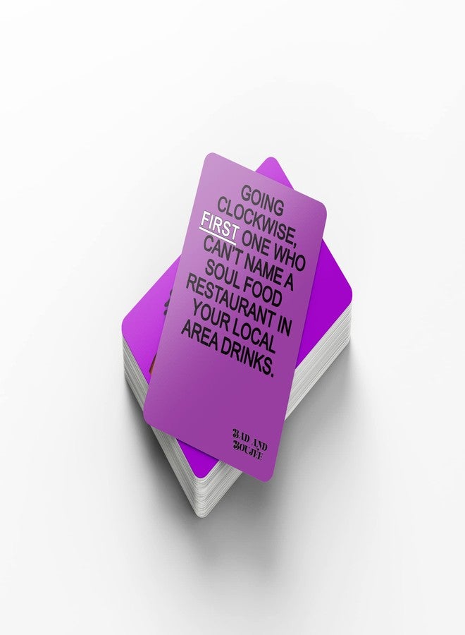 Function Home C Shaped End Table, Small Side Tables for Sofa Bed, Couch Tables That Slide Under, Drink Snack Table for Living Room Bedroom Small Space, White Wood Top and Gold Metal Frame - Image 2