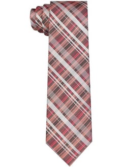 Stripes Coral - KMT160