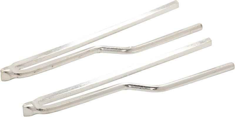 WELLER Replacement Soldering Gun Tip - 7135W - Image 1