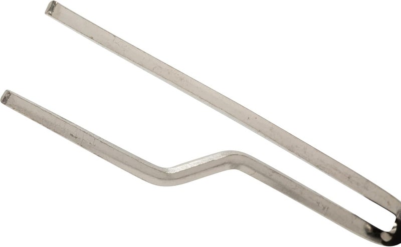 WELLER Replacement Soldering Gun Tip - 7135W - Image 3