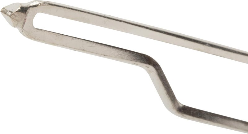 WELLER Replacement Soldering Gun Tip - 7135W - Image 2