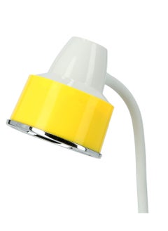 Olsenmark Olsenmark OME2755 Rechargeable LED Table Lamp - USB charger - 5W - Li-battery 3.7V - 1500mAh - Lumen: 130LM  - Image 5