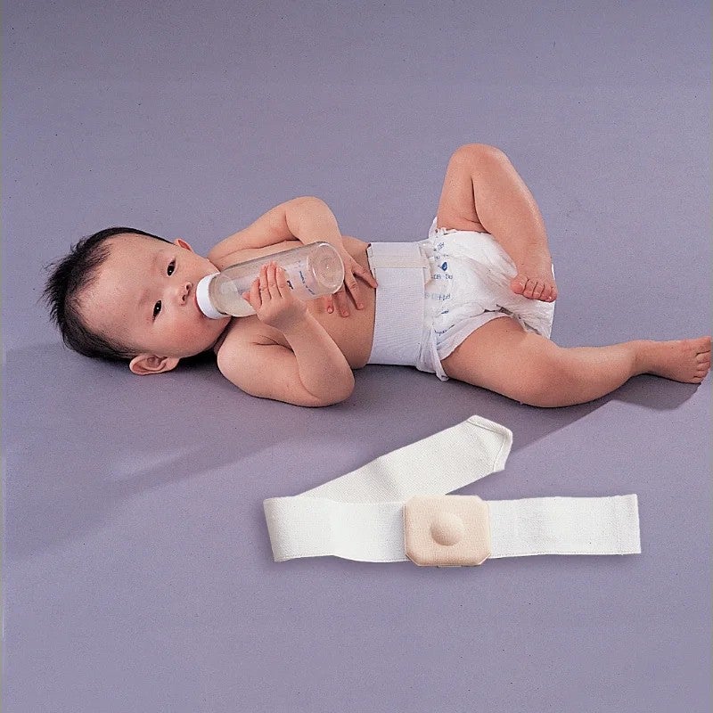 MAK BABYS UMBI TRUSS 2 M  HWAE7005W