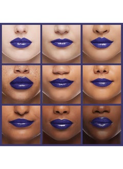 Metalicious Metallic Lipstick Lip Sculptor Purple Reigns (Violet) - pzsku/Z8F776DA1870B568A894CZ/45/_/1718172689/2c6a0340-b885-476c-9f0a-5a47fb949b55