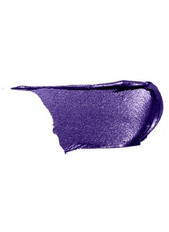 Metalicious Metallic Lipstick Lip Sculptor Purple Reigns (Violet) - pzsku/Z8F776DA1870B568A894CZ/45/_/1718172691/c896d10a-0f44-46c7-a629-695c558a5dc2