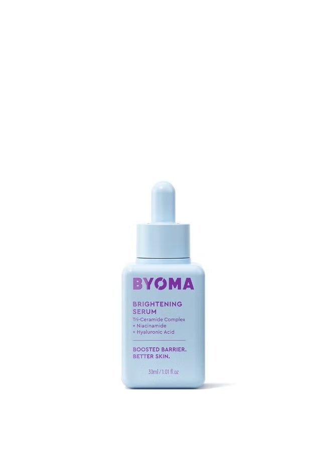 بيوما Brightening Serum 30ml - Image 1