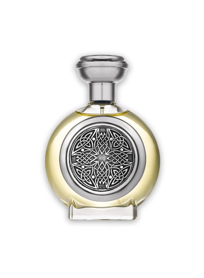 Boadicea The Victorious Envious EDP 100 ml - Image 1