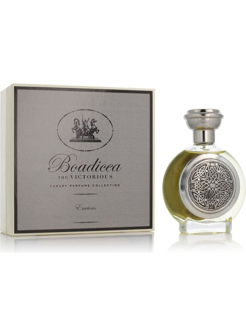 Boadicea The Victorious Envious EDP 100 ml - Image 2