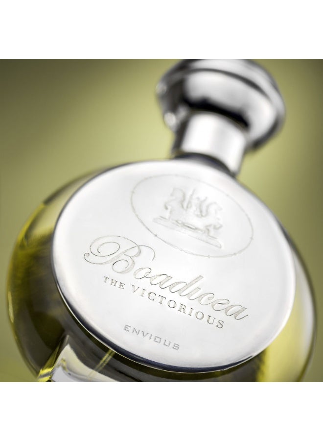 Boadicea The Victorious Envious EDP 100 ml - Image 3