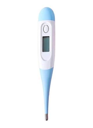 Thermometer for Babies Children and Adults Use Clinically Accurate Within 60 Seconds Pink - pzsku/Z8F7812242F4CB60362D5Z/45/_/1720323540/e81f9cc2-ff2a-4686-9fd4-a874af69bf61