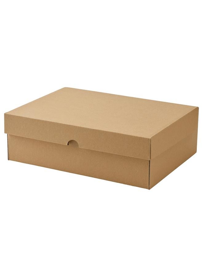 Zaboon Box With Lid, 32X23X10 Cm  - Image 1