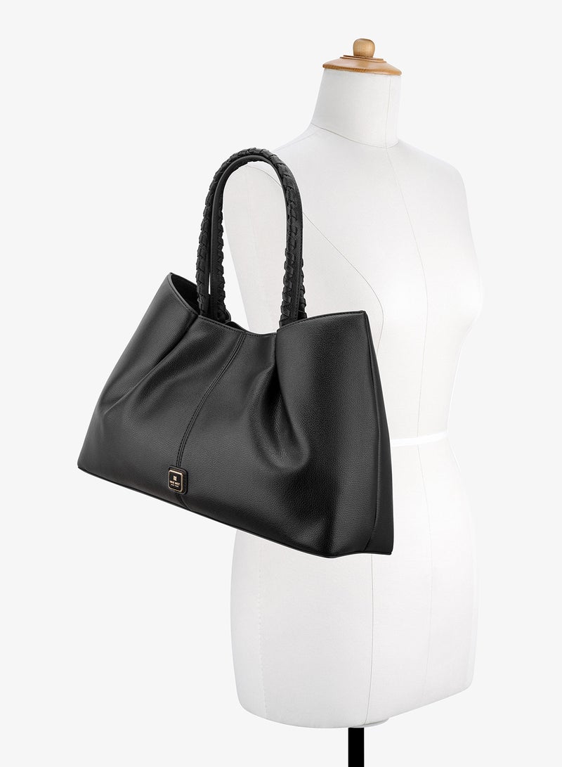 NINE WEST Gatlin Tote Bag - Image 2