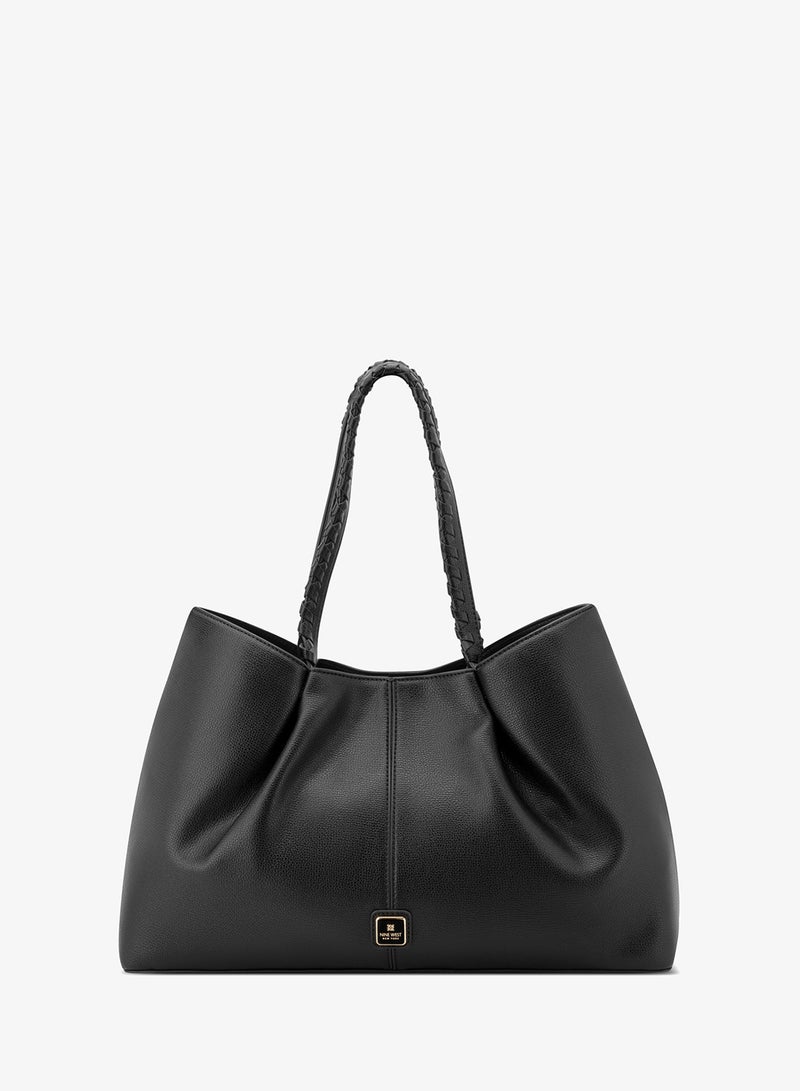 NINE WEST Gatlin Tote Bag - Image 1