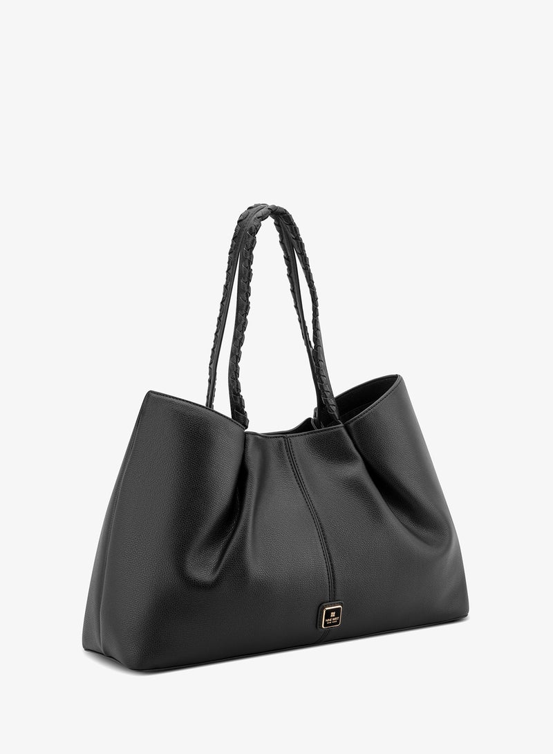 NINE WEST Gatlin Tote Bag - Image 4