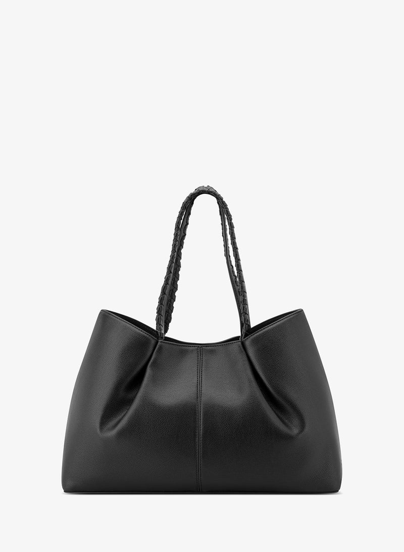 NINE WEST Gatlin Tote Bag - Image 3