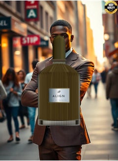 Align Perfume EDT 100ML - pzsku/Z8F7891F555EAF58BDB96Z/45/_/1731343916/78148c43-d2cf-4061-8f7e-5996dc2c9539