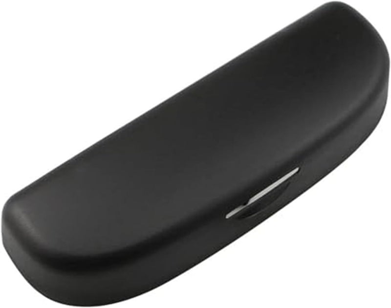 Wivplex Car Sunglasses Holder for Various Audi Models - Image 1