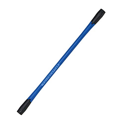 Ken-Tool Two TL-640 Valve Capper PRO 4-in-1 Cap and Core Remover/Installer Tools - Image 3