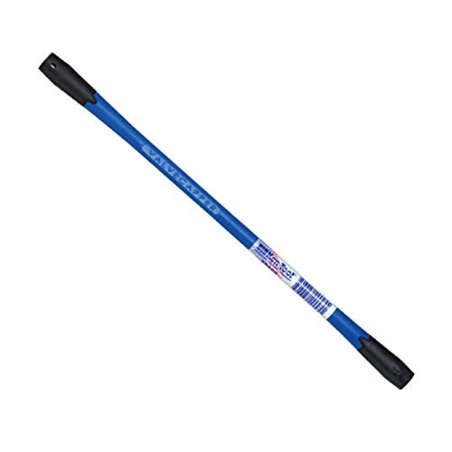 Ken-Tool Two TL-640 Valve Capper PRO 4-in-1 Cap and Core Remover/Installer Tools - Image 2