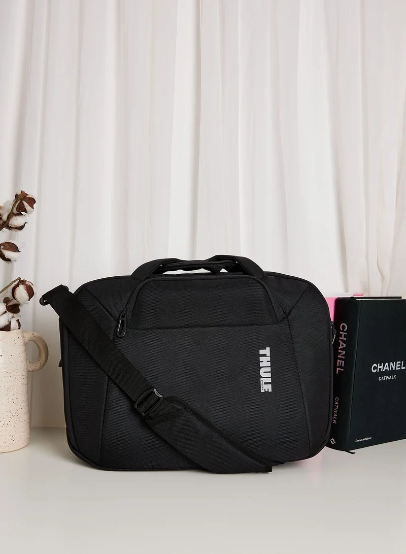 THULE Thule Accent Laptop Bag