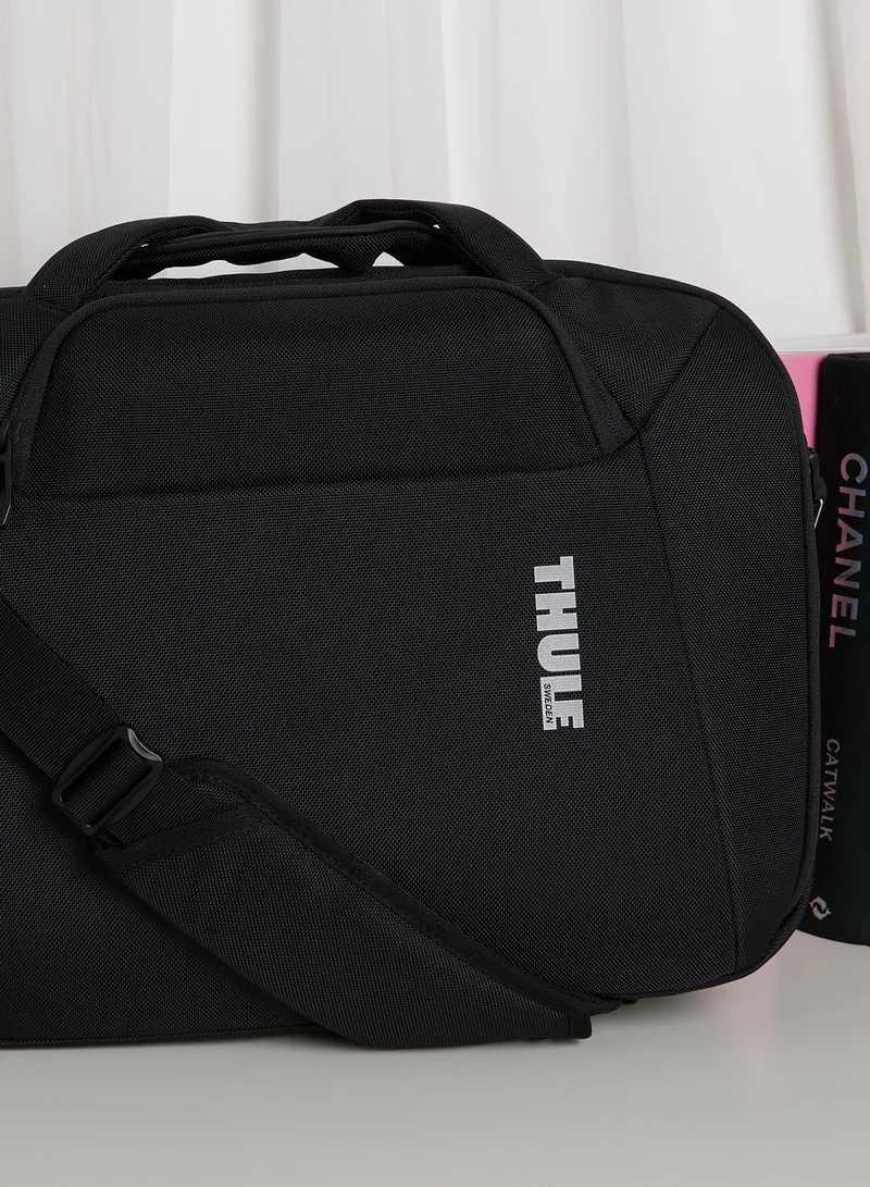 THULE Thule Accent Laptop Bag