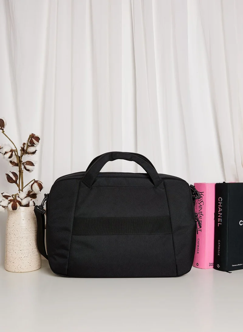 THULE Thule Accent Laptop Bag