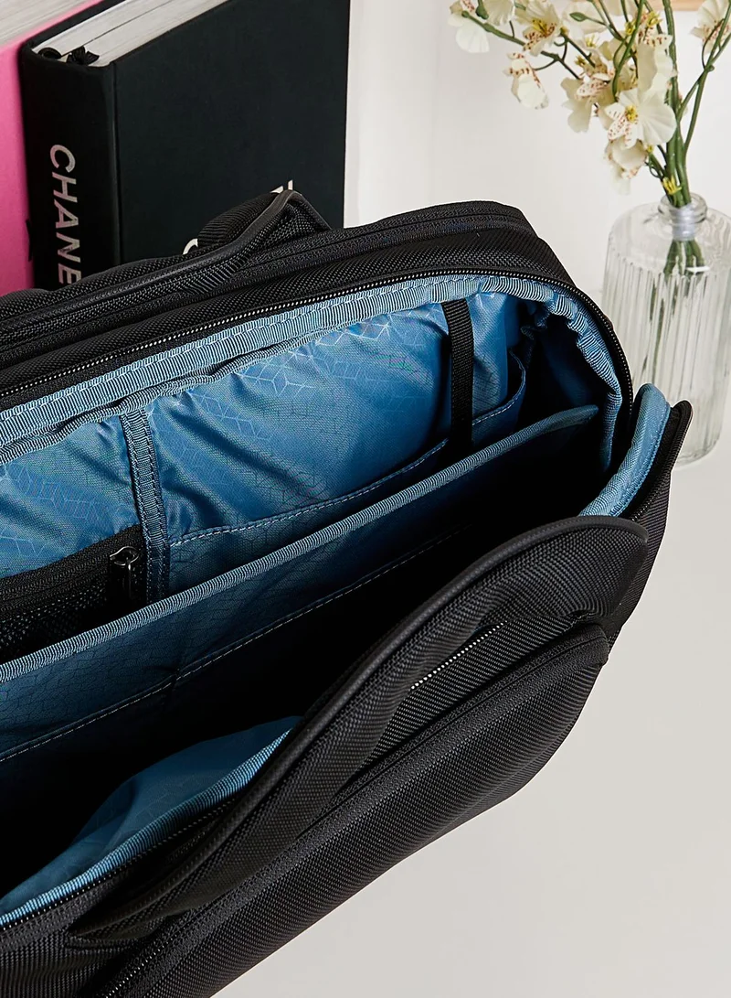 THULE Thule Accent Laptop Bag