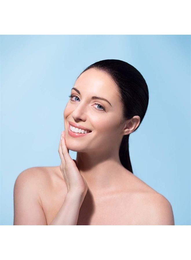Repechage سيروم فيتا كورا B3 معقد 1.7 أونصة سائلة - Image 2