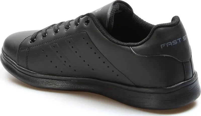 Fast Step Men's Shoes 923Ma41Fst