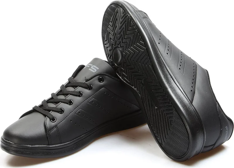 Fast Step Men's Shoes 923Ma41Fst