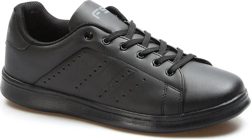 Fast Step Men's Shoes 923Ma41Fst