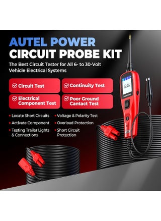 Autel 2024 Powerscan Ps100 Electrical System Tester - pzsku/Z8F7924EDB0265D63537BZ/45/1748236736/bccc1f4c-f46c-4f01-aa44-85727be41d43