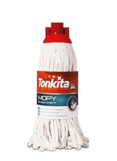 Tonkita Tonkita Floor Mop (32 x 15 x 6 cm) 