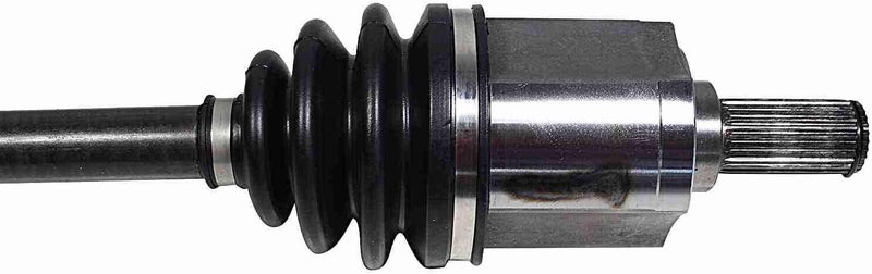 GSP NCV36534 CV Axle Shaft Assembly - Right Front (Passenger Side) - Image 3