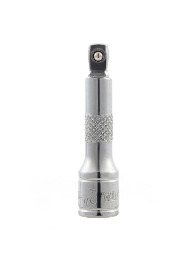 Sata SATA ST11903SC 1/4" Drive Wobble Extension 2"  - Image 1