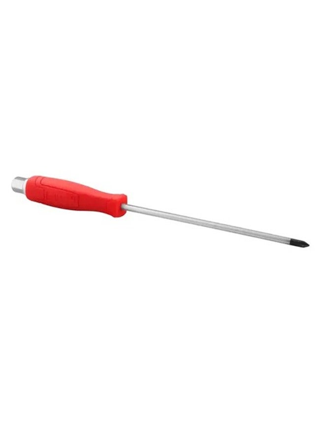 RONIX Square Scrubber 5*150mm Model (RH-2930) - Image 3