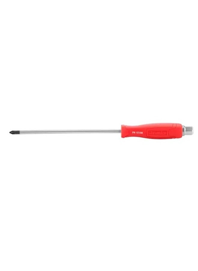 RONIX Square Scrubber 5*150mm Model (RH-2930) - Image 1
