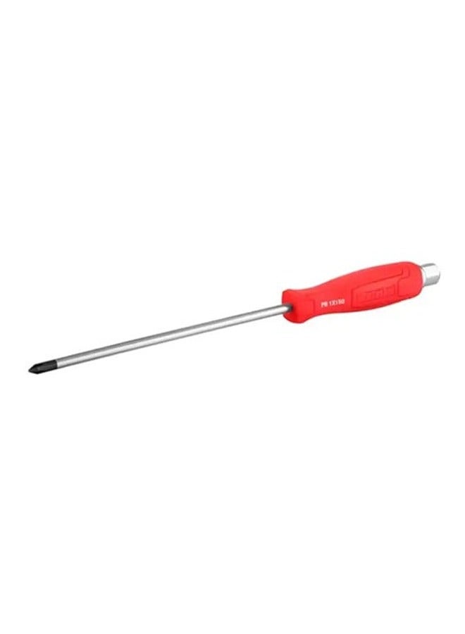 RONIX Square Scrubber 5*150mm Model (RH-2930) - Image 2