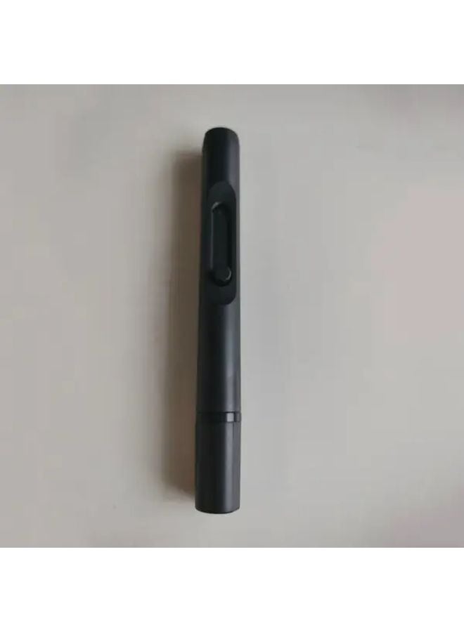 Double Headed Camera Lens Cleaning Pen ABS Material 1pc - Image 4