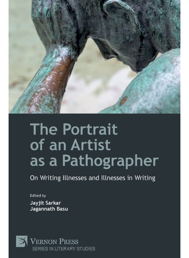 The Portrait of an Artist as a Pathographer: On Writing Illnesses and Illnesses in Writing - Image 1