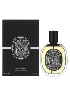 Diptyque Diptyque Eau Capital Eau de Parfum 75 ml  - Image 1