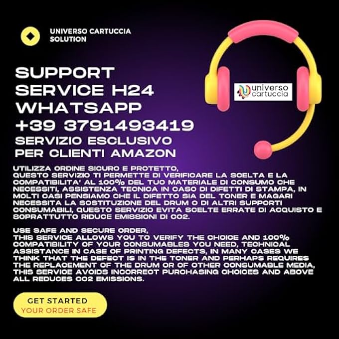 خرطوشة متوافقة مع كيوسيرا TK-3100 TK3100 حبر لكيوسيرا FS-2100DN FS-2100D FS-4100DN FS-4100D FS-4200DN FS-4300D كيوسيرا ECOSYS M3040DN M3540DN - Image 3