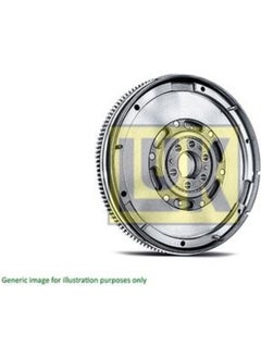 Parçafix Luk Clutch Volanti Golf 7 A3 Octavia 1.5tsi 