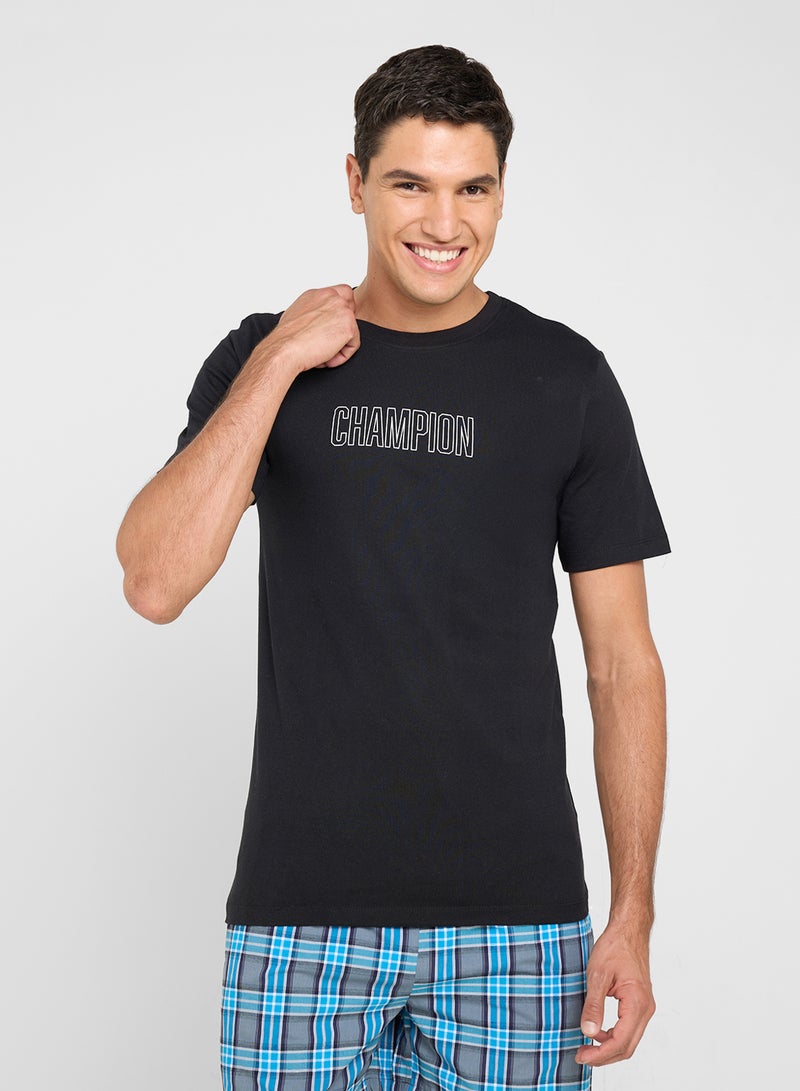 Seventy Five Men's Nightwear Sets  - Image 3