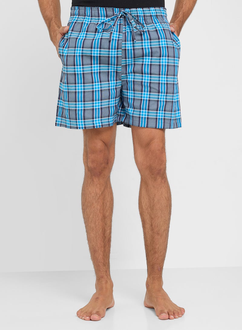 Seventy Five Men's Nightwear Sets  - Image 4