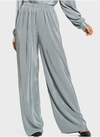 High Waist Pants - pzsku/Z8F79E6DB46B8D18DAB5EZ/45/_/1694756274/db5dcbd8-2e8b-4c11-bf8c-e6901fcc0f5a