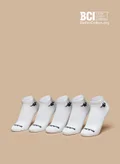 Kappa WHITE