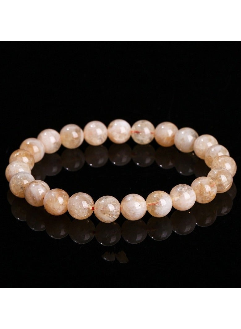 EBMINI Personalized Fashion Trend Bracelet 