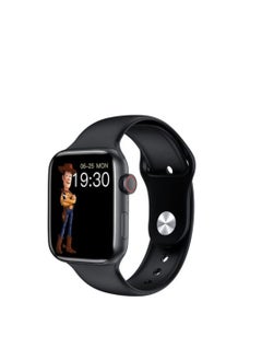 I7 Pro max Smartwatch 2022